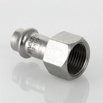 Фитинги из нержавеющей стали VALTEC VTi.902.I.