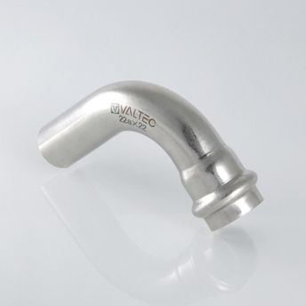 Фитинги из нержавеющей стали VALTEC VTi.950.I.