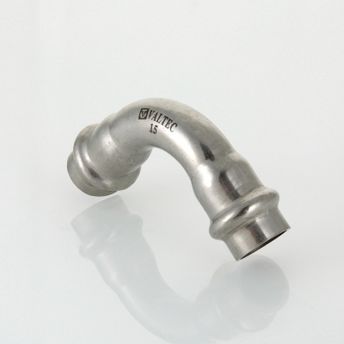 Фитинги из нержавеющей стали VALTEC VTi.951.I.