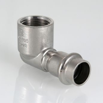 Фитинги из нержавеющей стали VALTEC VTi.952.I.