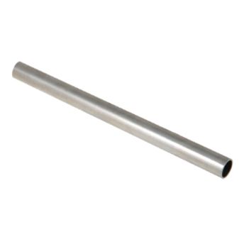 Трубы из нержавеющей стали VALTEC VTi.900.304